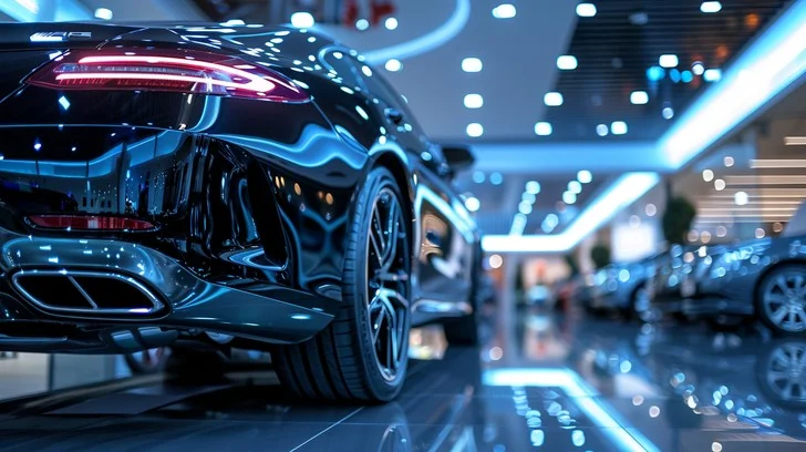 profile photo for Exclusive Detail and Restyling