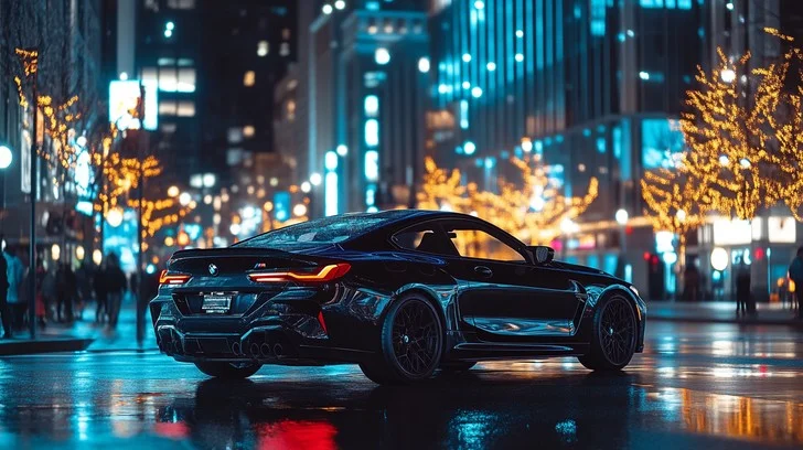 profile photo for Buoy & Co